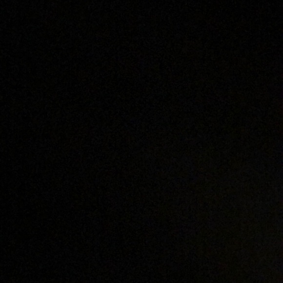 Meet your Posher, Jessica - Picture 1 of 1